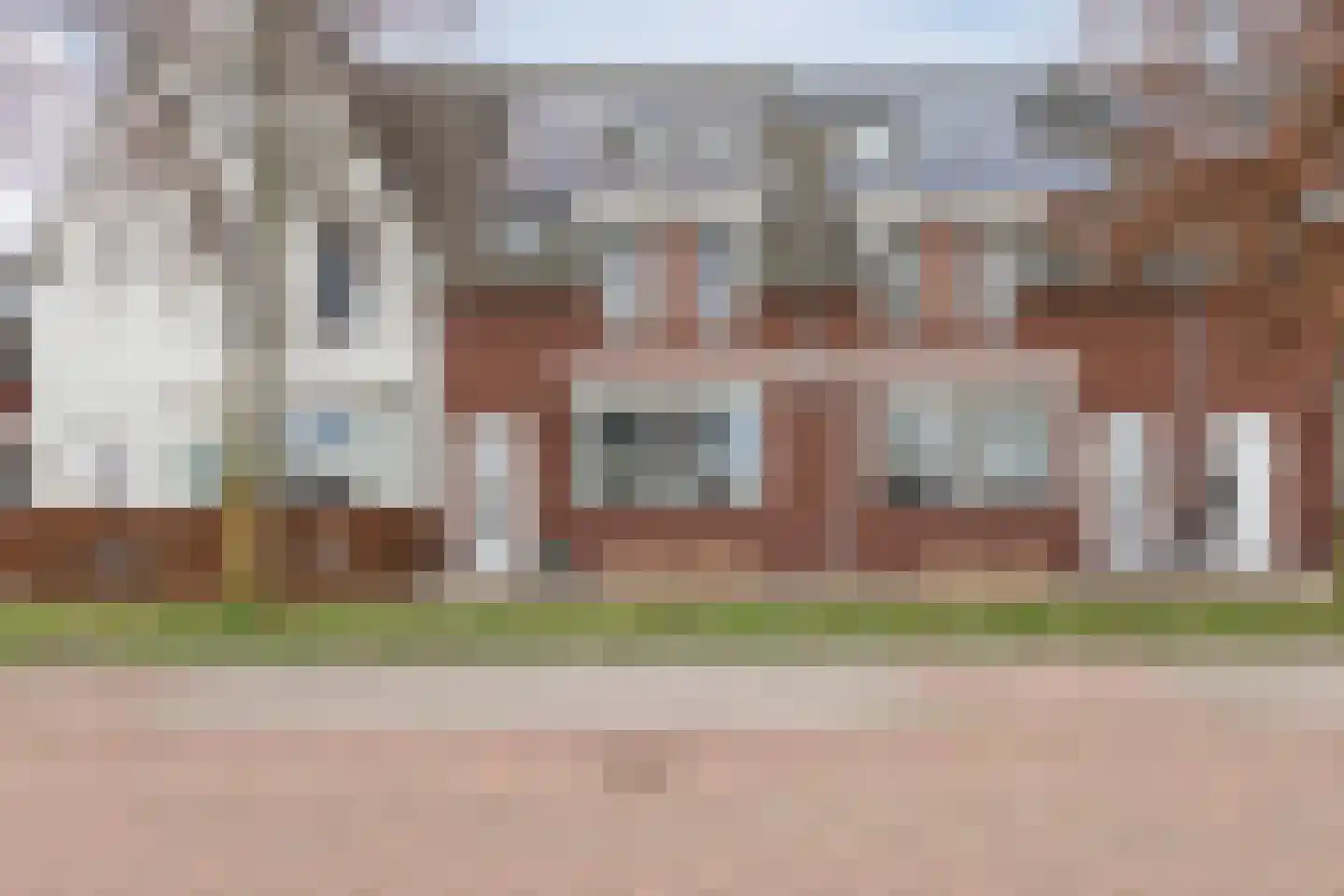 Achterhuizensticht 6 Dongen thumbnail 51