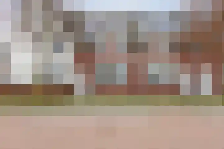 Achterhuizensticht 6 Dongen thumbnail 52