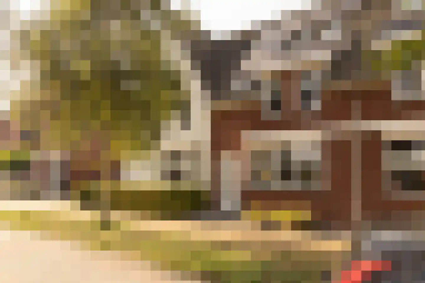 Achterhuizensticht 6 Dongen thumbnail 52