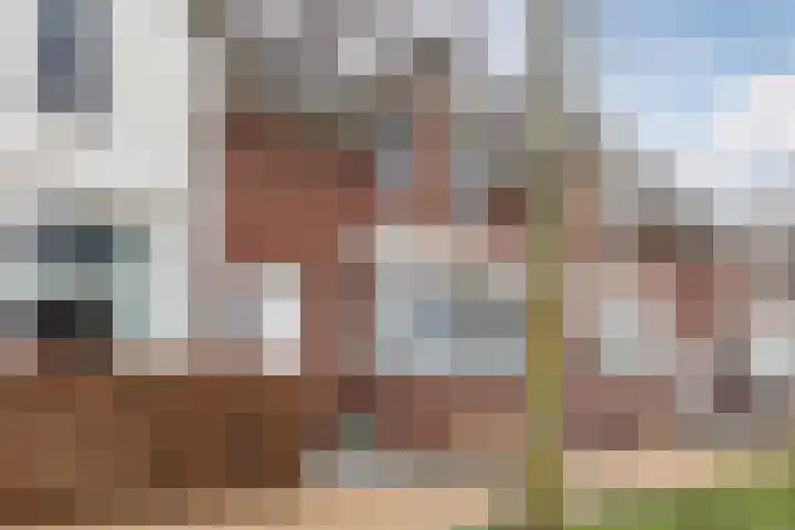 Achterhuizensticht 6 Dongen thumbnail 54