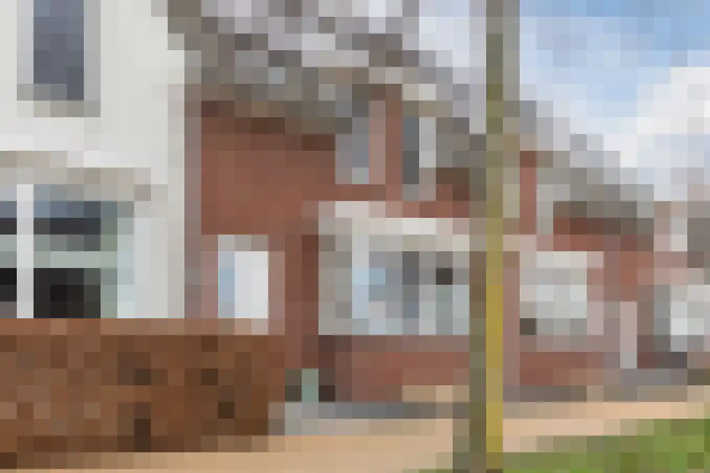 Achterhuizensticht 6 Dongen thumbnail 53