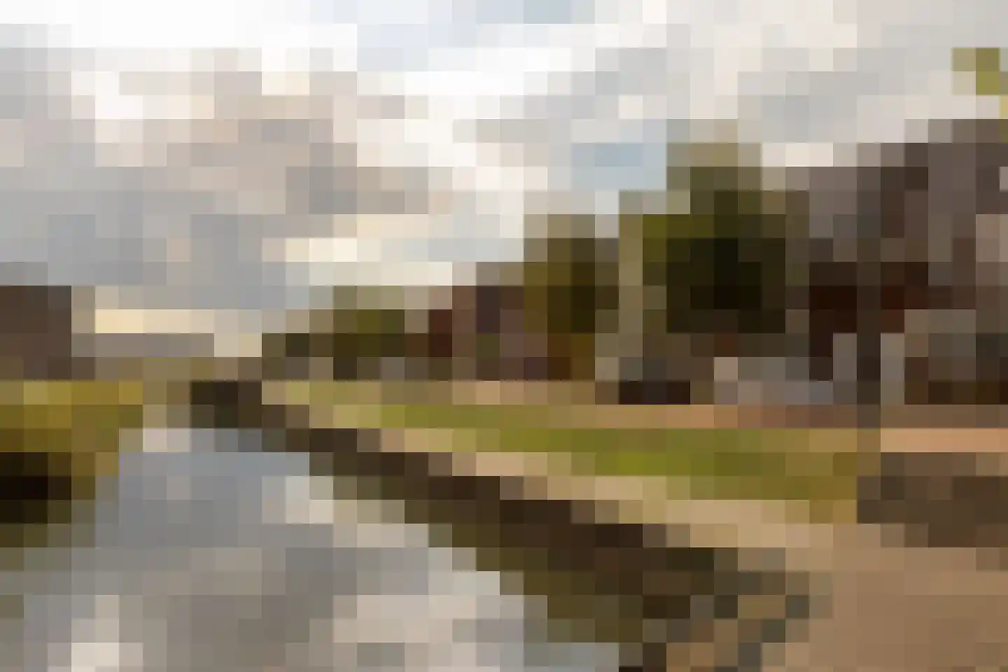 Achterhuizensticht 6 Dongen thumbnail 55