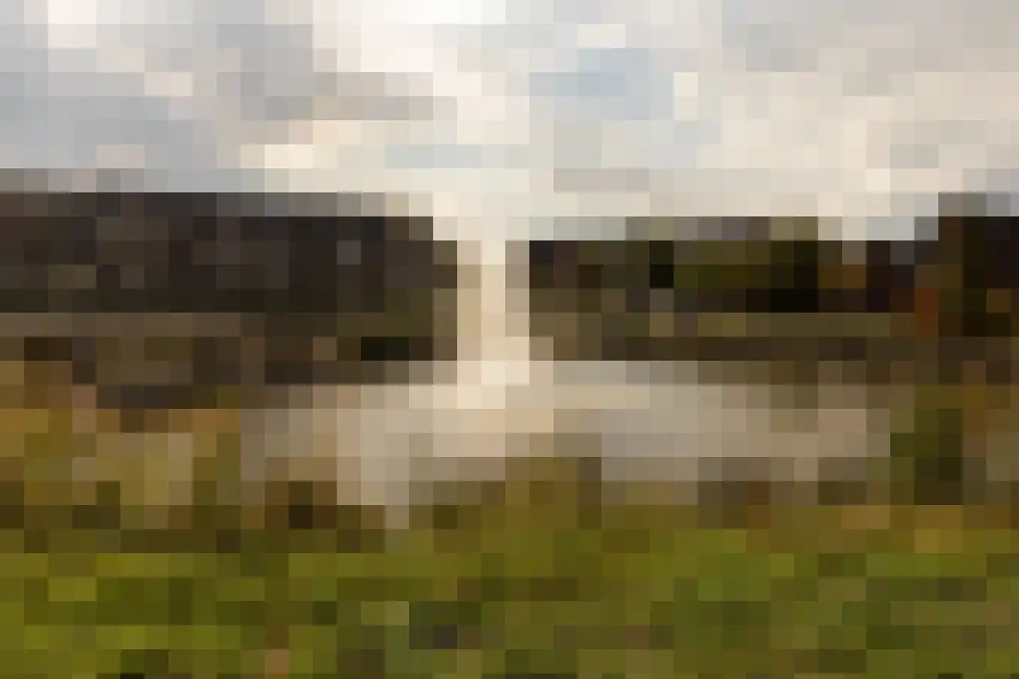 Achterhuizensticht 6 Dongen thumbnail 57