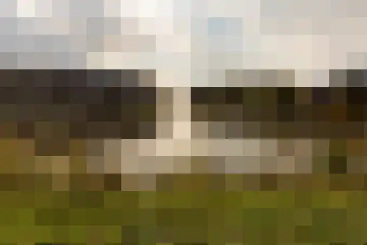 Achterhuizensticht 6 Dongen thumbnail 58