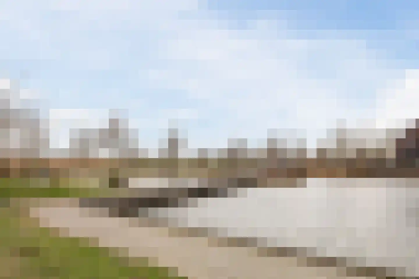 Achterhuizensticht 6 Dongen thumbnail 58