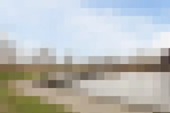 Achterhuizensticht 6 Dongen thumbnail 59