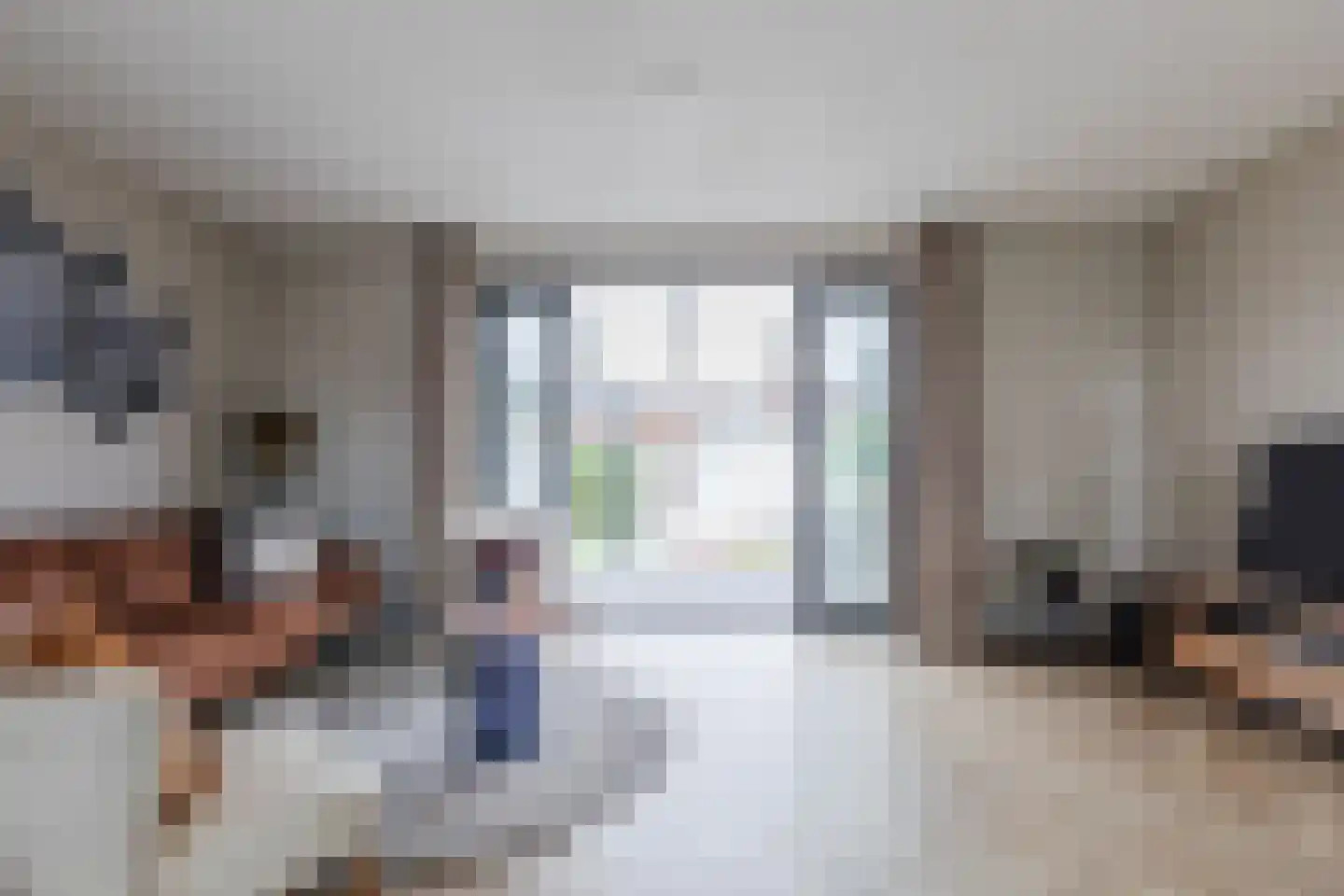 Achterhuizensticht 6 Dongen thumbnail 6