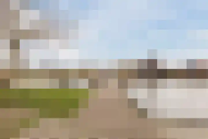Achterhuizensticht 6 Dongen thumbnail 60