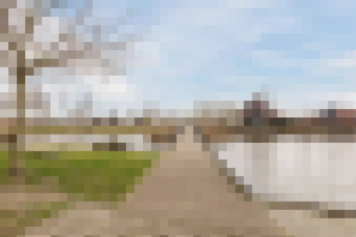 Achterhuizensticht 6 Dongen thumbnail 59