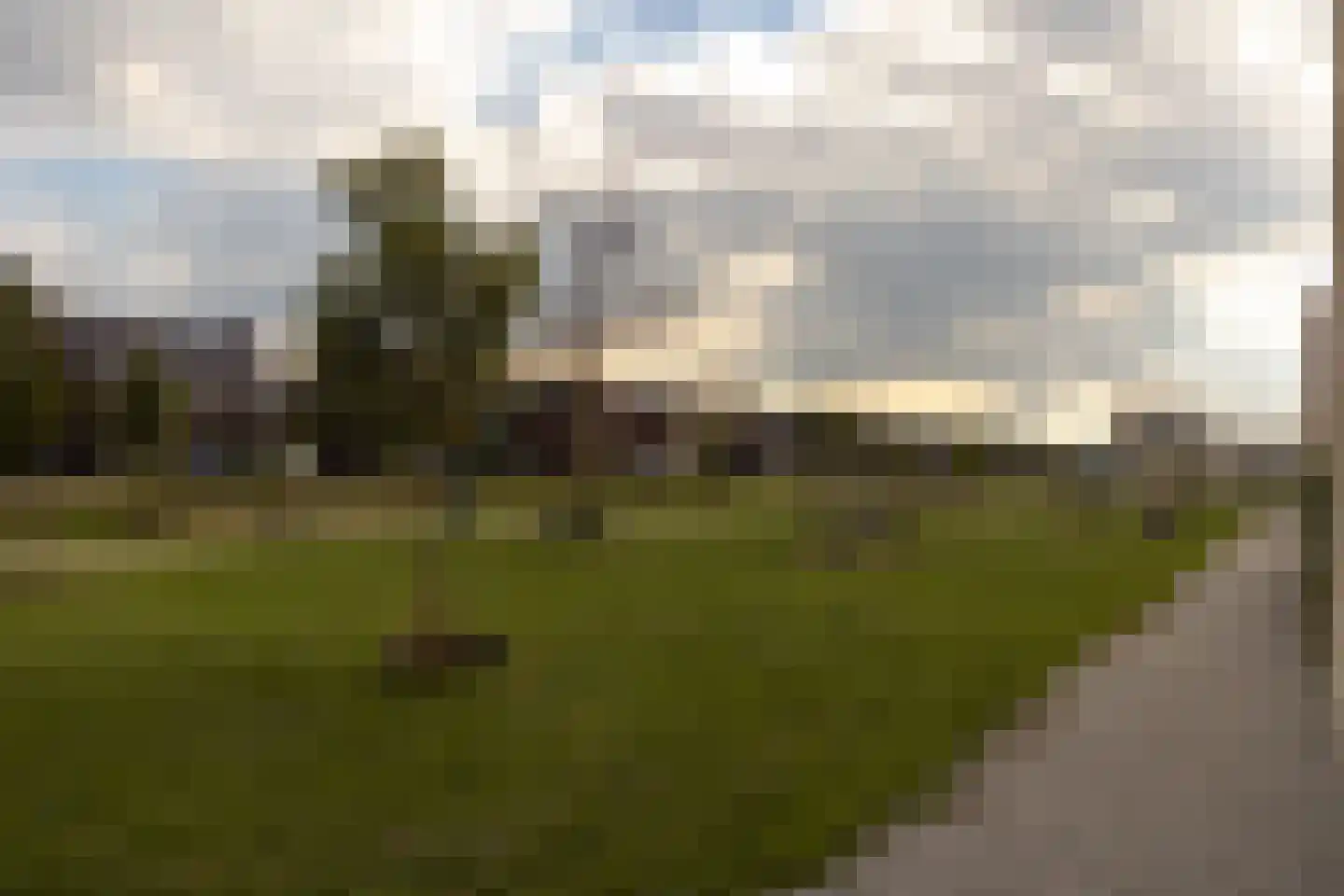 Achterhuizensticht 6 Dongen thumbnail 60