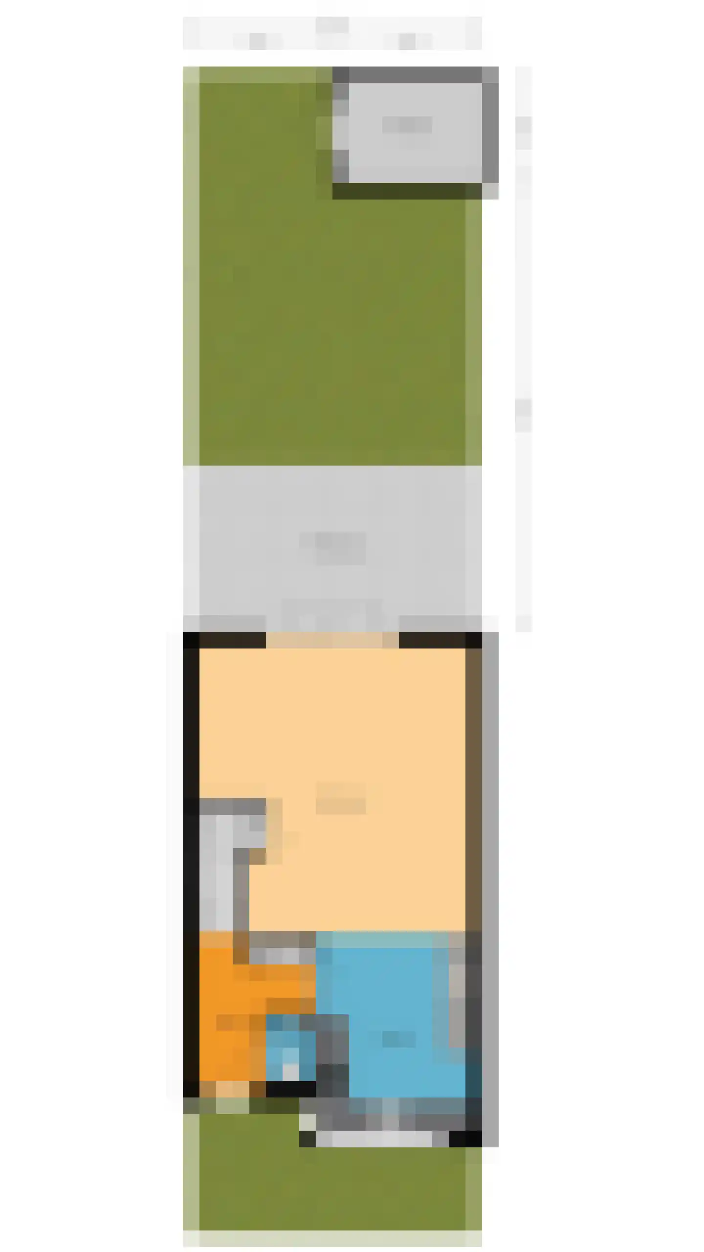 Achterhuizensticht 6 Dongen thumbnail 61