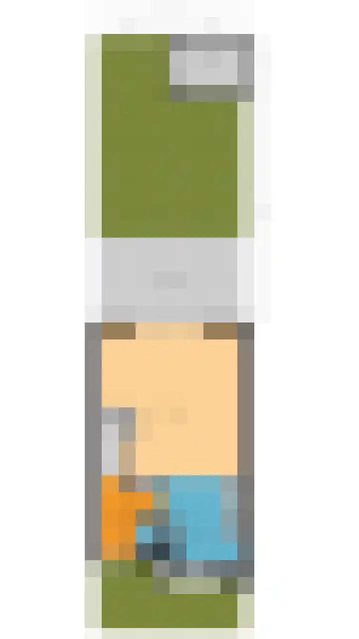 Achterhuizensticht 6 Dongen thumbnail 62