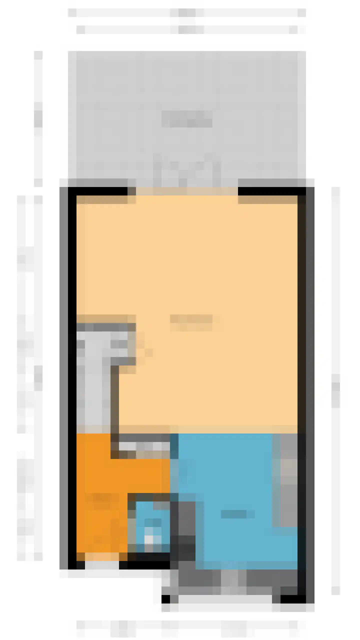 Achterhuizensticht 6 Dongen thumbnail 62