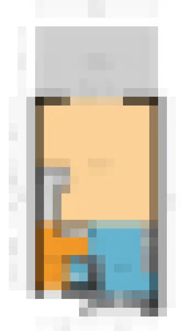 Achterhuizensticht 6 Dongen thumbnail 63