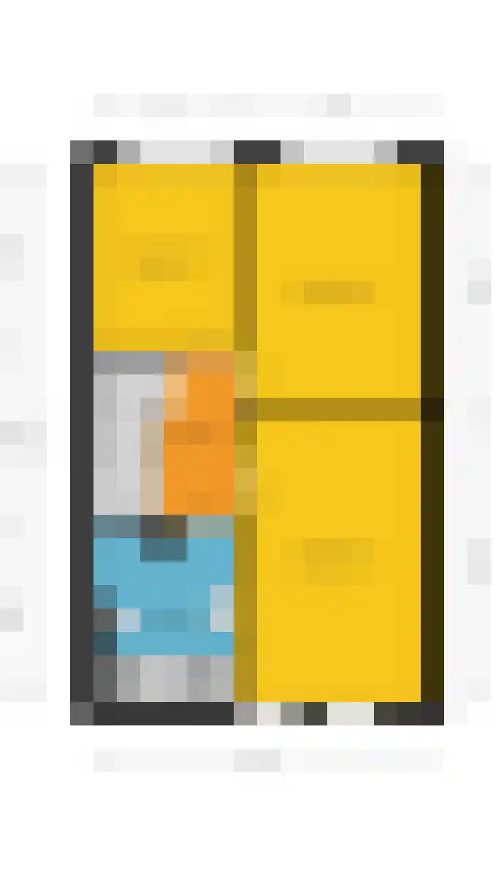 Achterhuizensticht 6 Dongen thumbnail 64