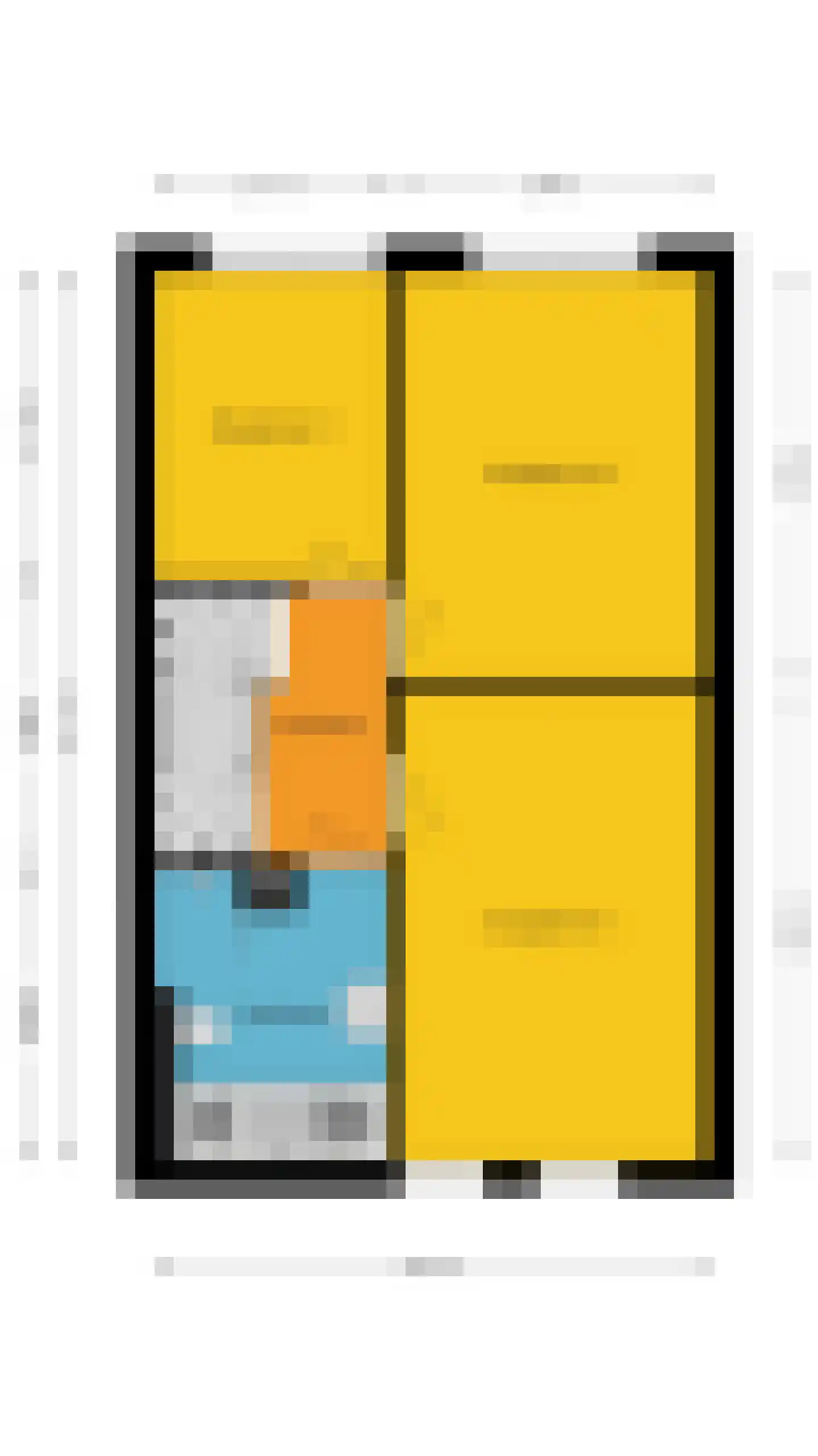 Achterhuizensticht 6 Dongen thumbnail 63