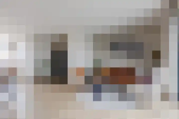 Achterhuizensticht 6 Dongen thumbnail 7