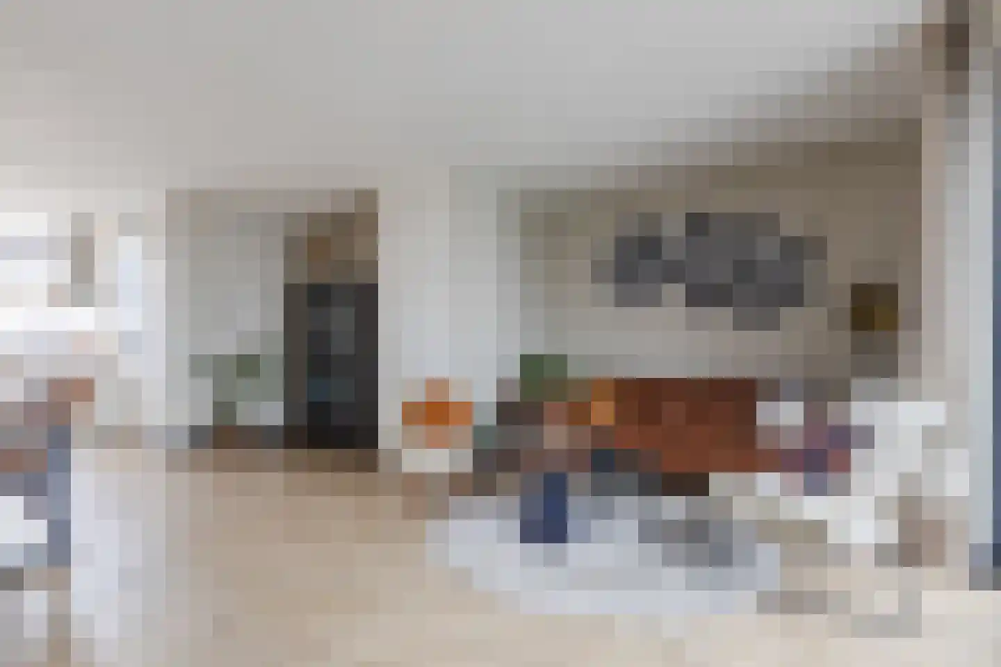 Achterhuizensticht 6 Dongen thumbnail 7