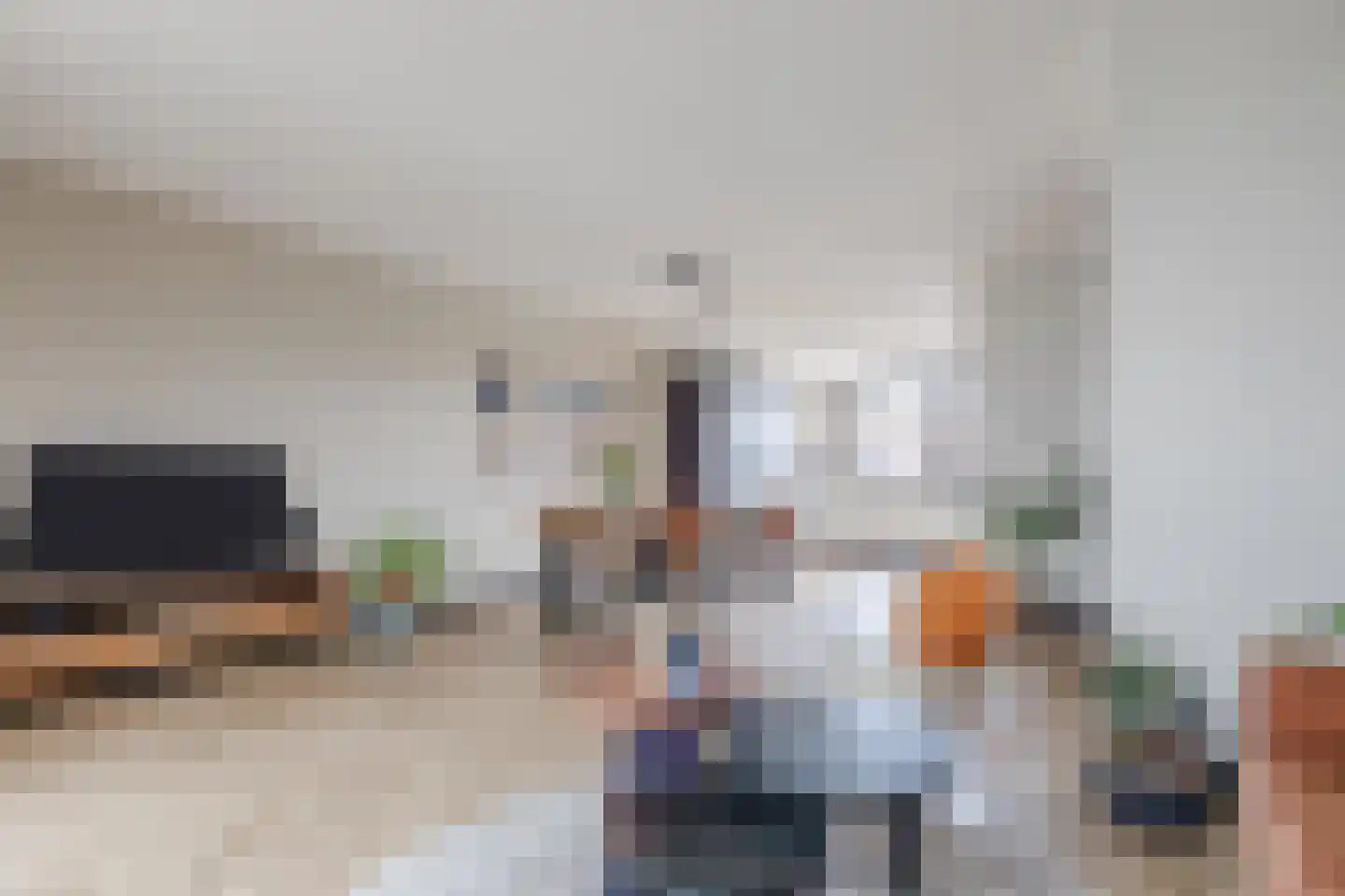 Achterhuizensticht 6 Dongen thumbnail 8