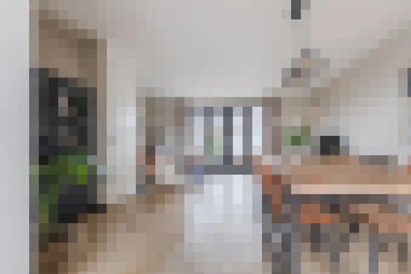 Achterhuizensticht 6 Dongen thumbnail 9