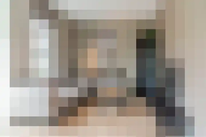 Achterhuizensticht 74 Dongen thumbnail 10
