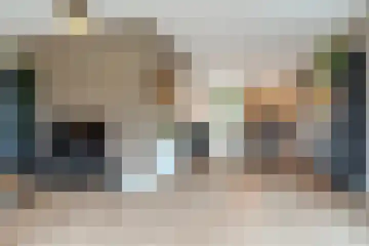 Achterhuizensticht 74 Dongen thumbnail 11
