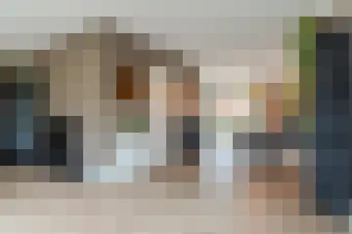 Achterhuizensticht 74 Dongen thumbnail 12