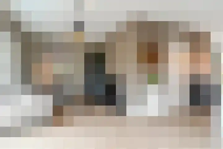 Achterhuizensticht 74 Dongen thumbnail 13