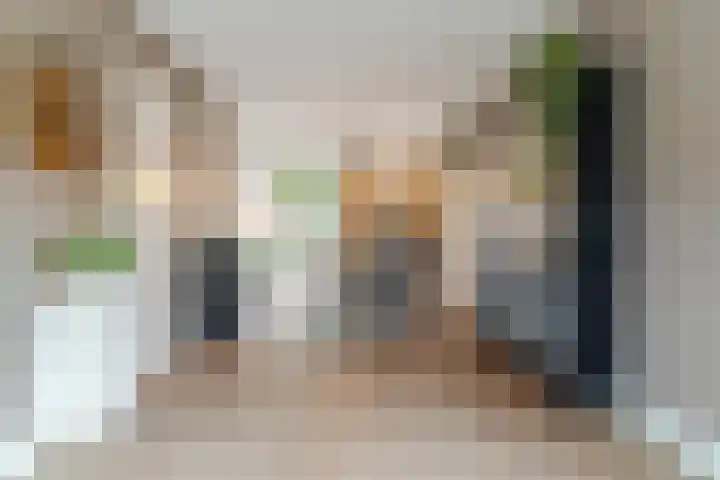 Achterhuizensticht 74 Dongen thumbnail 14