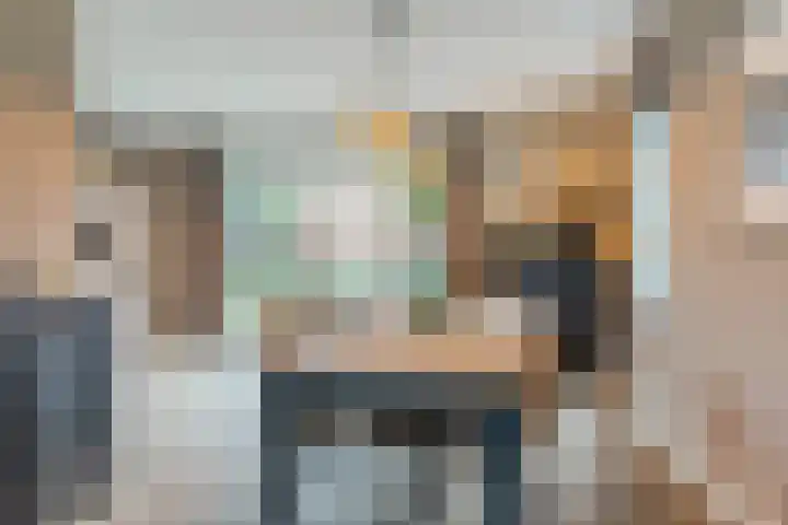 Achterhuizensticht 74 Dongen thumbnail 15