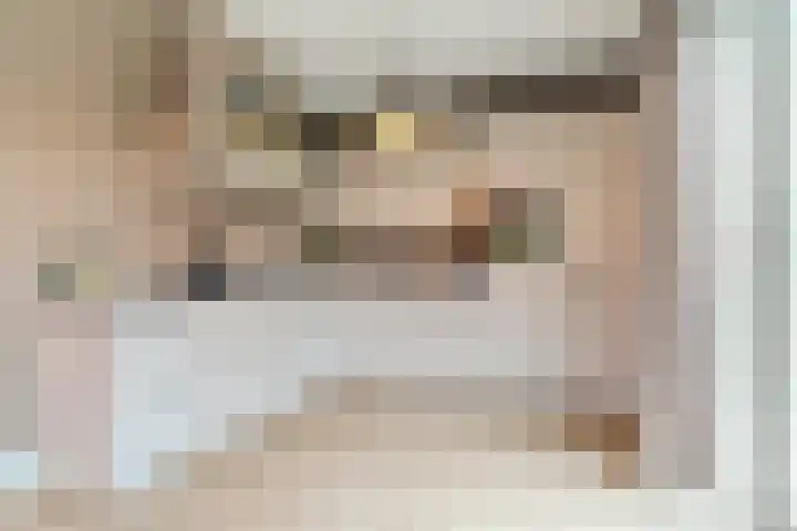Achterhuizensticht 74 Dongen thumbnail 16