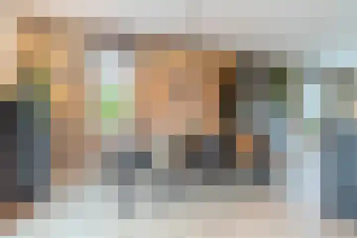 Achterhuizensticht 74 Dongen thumbnail 19