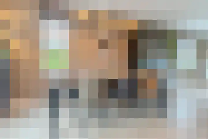 Achterhuizensticht 74 Dongen thumbnail 20
