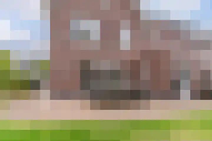 Achterhuizensticht 74 Dongen thumbnail 21