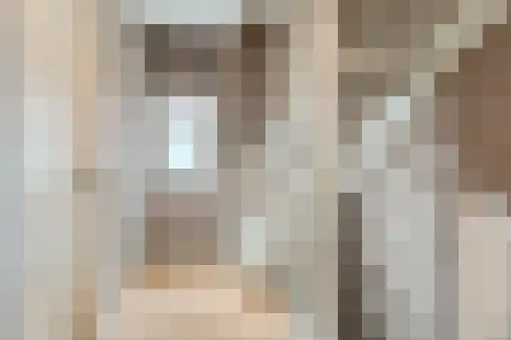 Achterhuizensticht 74 Dongen thumbnail 26