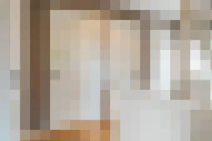 Achterhuizensticht 74 Dongen thumbnail 28