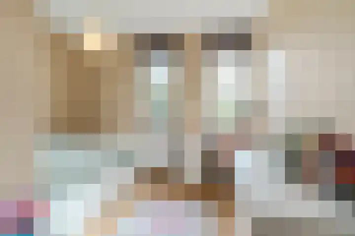 Achterhuizensticht 74 Dongen thumbnail 30