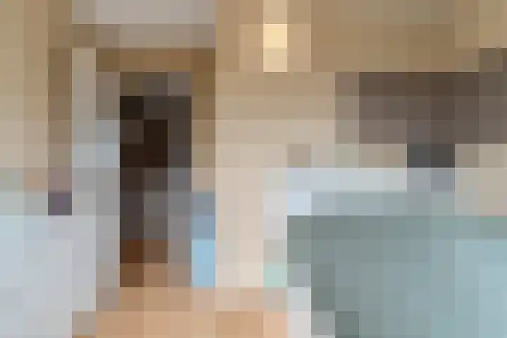 Achterhuizensticht 74 Dongen thumbnail 32