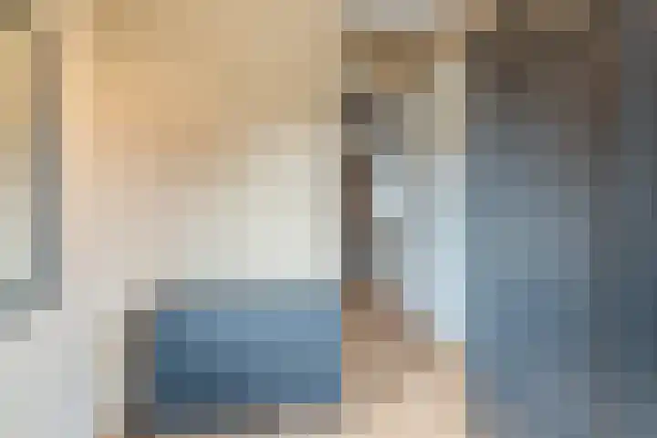 Achterhuizensticht 74 Dongen thumbnail 33