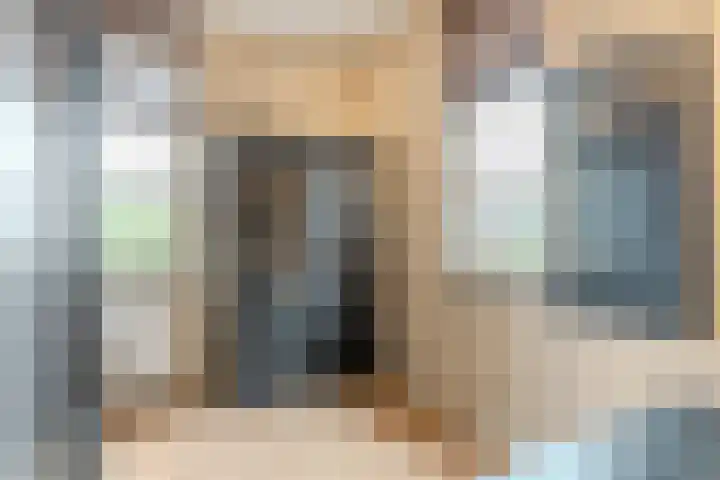 Achterhuizensticht 74 Dongen thumbnail 34