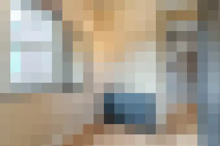 Achterhuizensticht 74 Dongen thumbnail 35