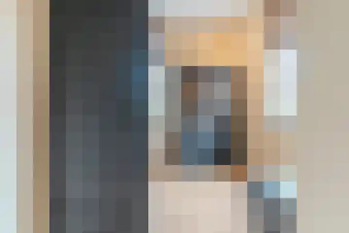 Achterhuizensticht 74 Dongen thumbnail 36
