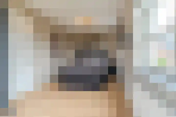Achterhuizensticht 74 Dongen thumbnail 37