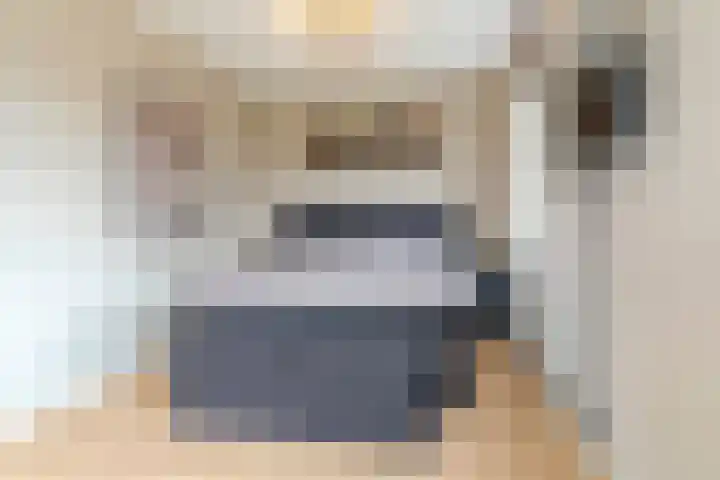Achterhuizensticht 74 Dongen thumbnail 38