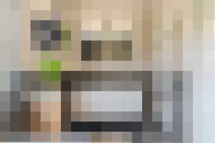 Achterhuizensticht 74 Dongen thumbnail 4