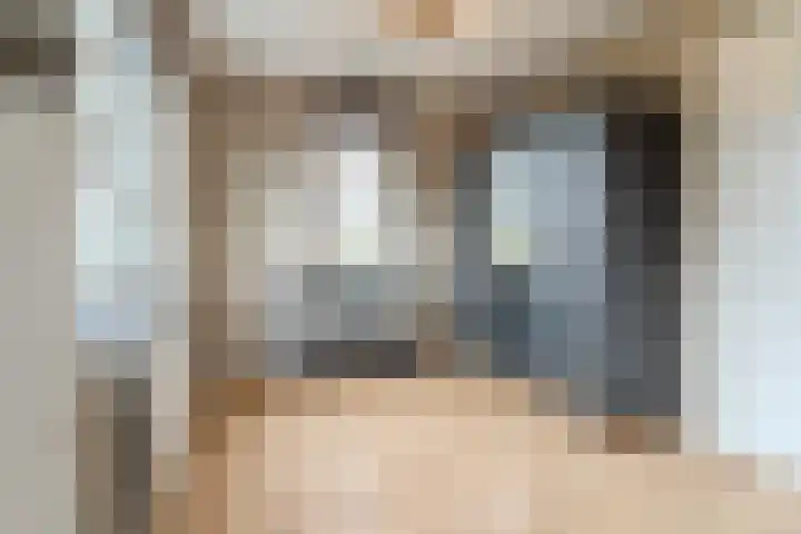 Achterhuizensticht 74 Dongen thumbnail 40