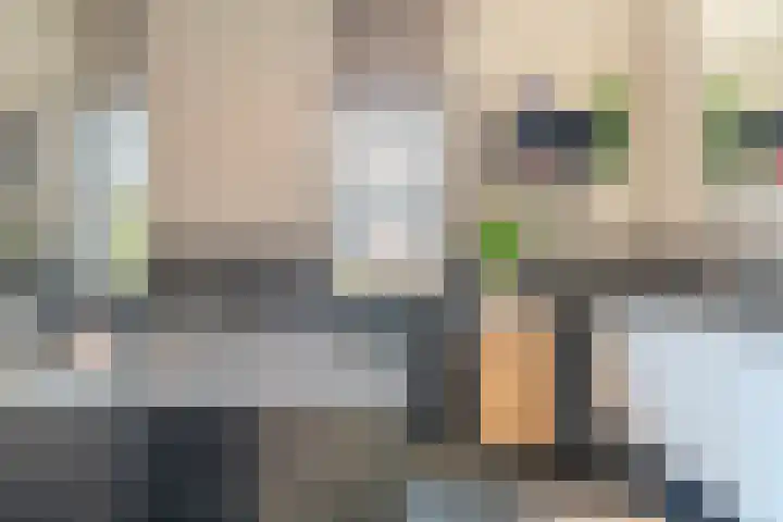 Achterhuizensticht 74 Dongen thumbnail 41