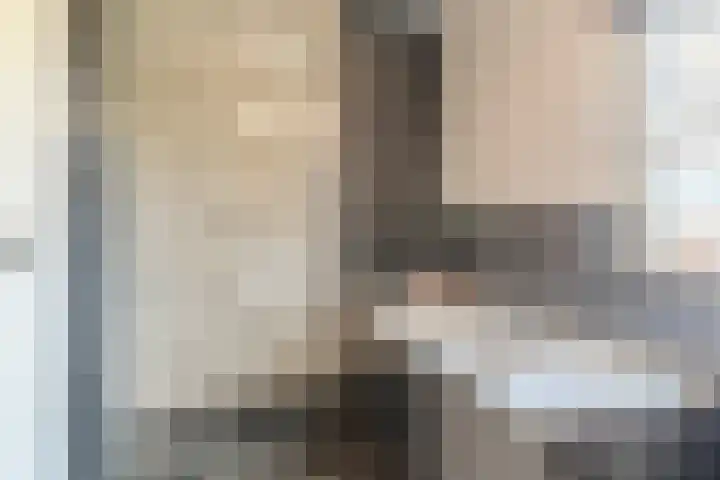 Achterhuizensticht 74 Dongen thumbnail 42
