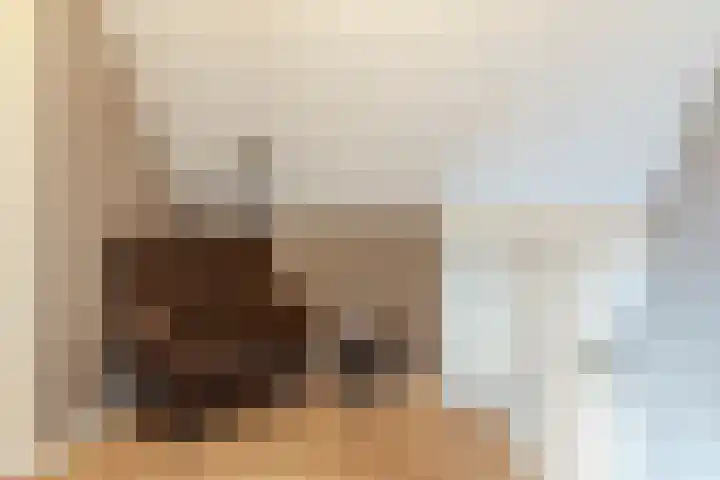 Achterhuizensticht 74 Dongen thumbnail 44
