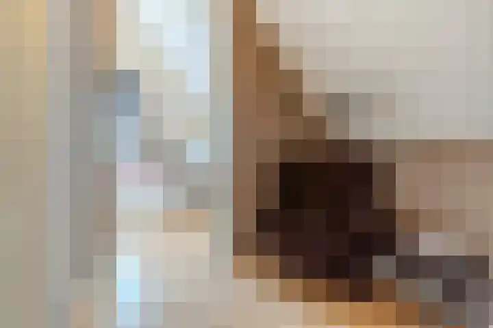 Achterhuizensticht 74 Dongen thumbnail 45